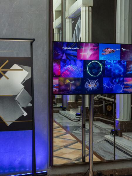 EFFIE25_230732__SM_5833_fot_Michal_Murawski