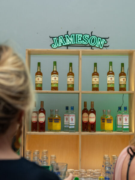 EFFIE25_230822__SM_5834_fot_Michal_Murawski