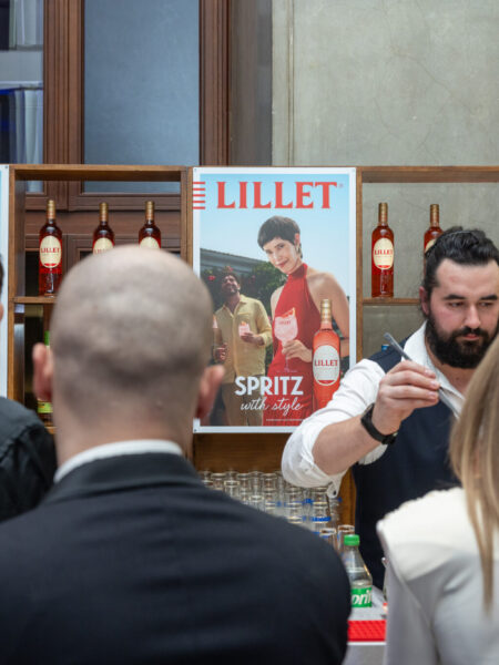 EFFIE25_230840__SM_5837_fot_Michal_Murawski