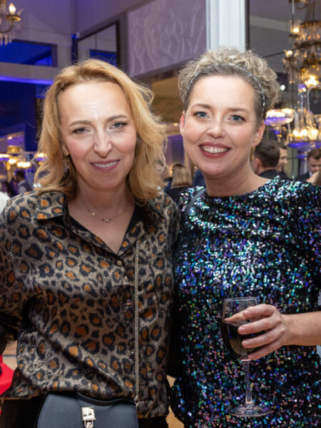 EFFIE25_230914__SM_5838_fot_Michal_Murawski