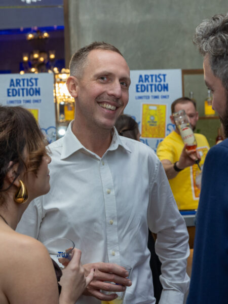 EFFIE25_230927__SM_5842_fot_Michal_Murawski