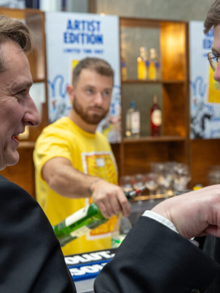 EFFIE25_230937__SM_5843_fot_Michal_Murawski