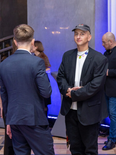 EFFIE25_231027__SM_5850_fot_Michal_Murawski