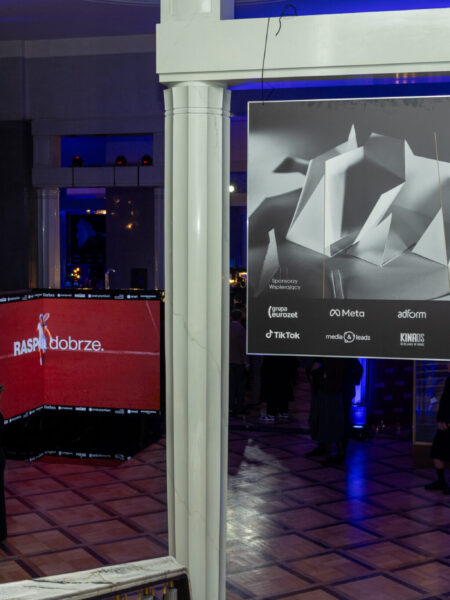 EFFIE25_231157__SM_5851_fot_Michal_Murawski