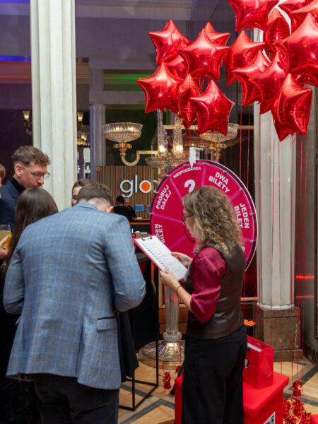 EFFIE25_231841__SM_5861_fot_Michal_Murawski