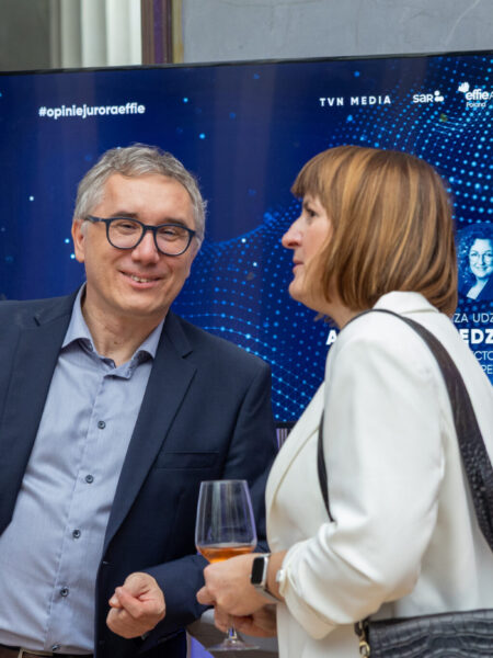 EFFIE25_231922__SM_5864_fot_Michal_Murawski