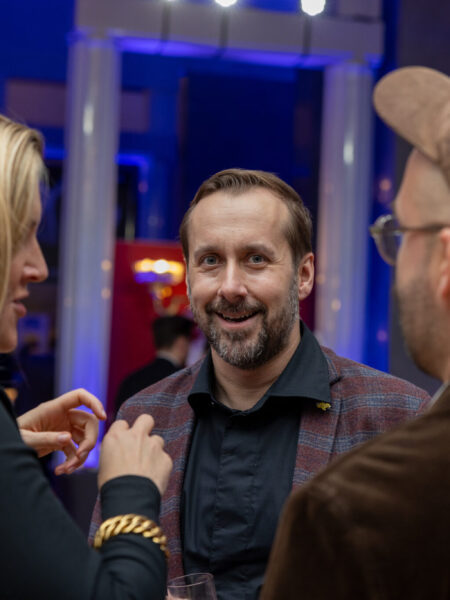 EFFIE25_231932__SM_5868_fot_Michal_Murawski