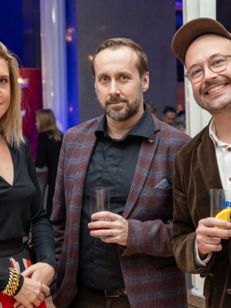 EFFIE25_231944__SM_5869_fot_Michal_Murawski