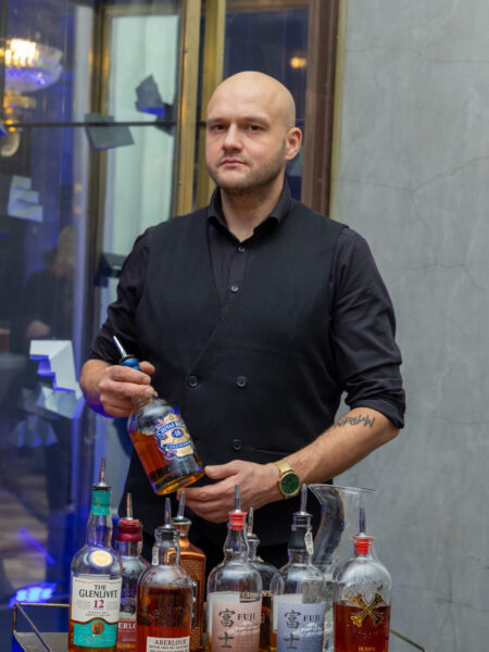 EFFIE25_232017__SM_5872_fot_Michal_Murawski