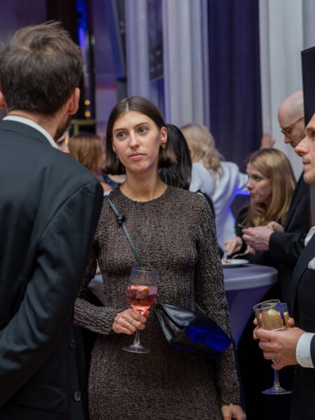 EFFIE25_232025__SM_5875_fot_Michal_Murawski