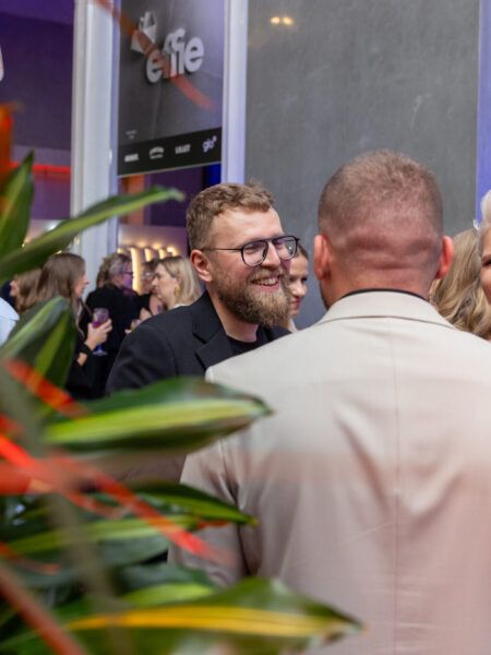 EFFIE25_232108__SM_5884_fot_Michal_Murawski