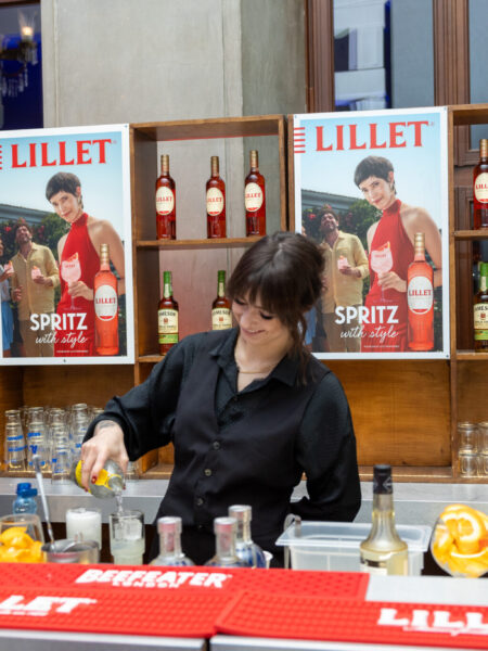 EFFIE25_232125__SM_5887_fot_Michal_Murawski