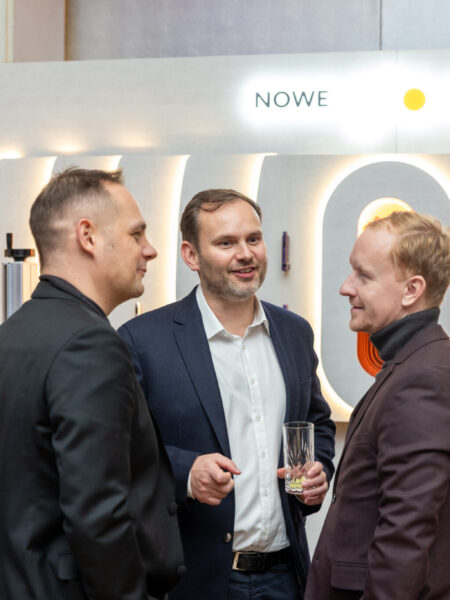 EFFIE25_232205__SM_5893_fot_Michal_Murawski