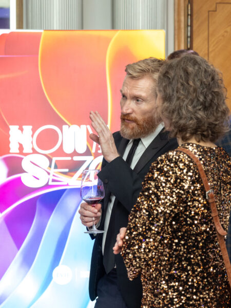 EFFIE25_232308__SM_5898_fot_Michal_Murawski