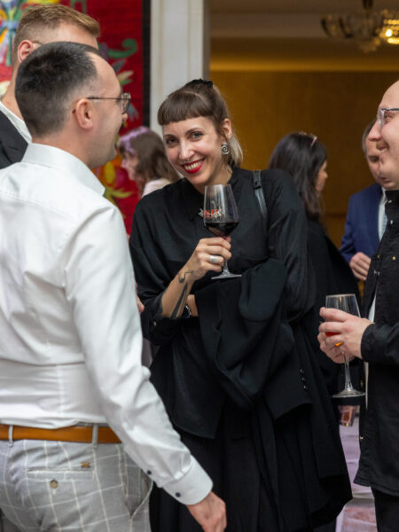 EFFIE25_232322__SM_5901_fot_Michal_Murawski