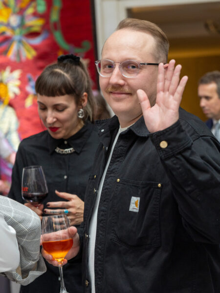 EFFIE25_232326__SM_5902_fot_Michal_Murawski