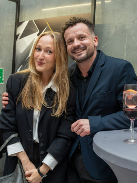 EFFIE25_232332__SM_5903_fot_Michal_Murawski