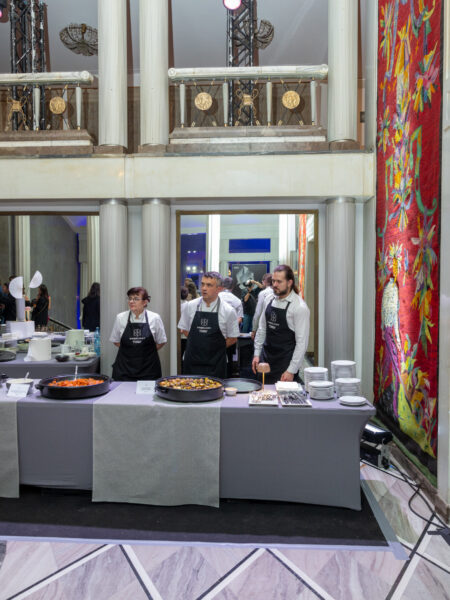 EFFIE25_232402__SM_5908_fot_Michal_Murawski