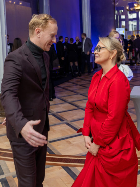 EFFIE25_232508__SM_5913_fot_Michal_Murawski