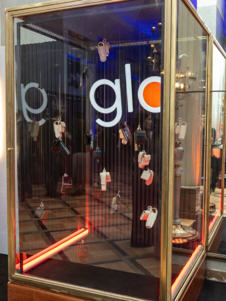 EFFIE25_232846__SM_5926_fot_Michal_Murawski