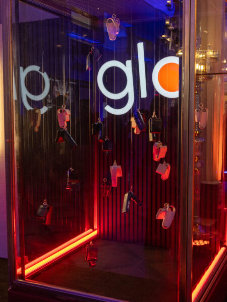 EFFIE25_232848__SM_5928_fot_Michal_Murawski