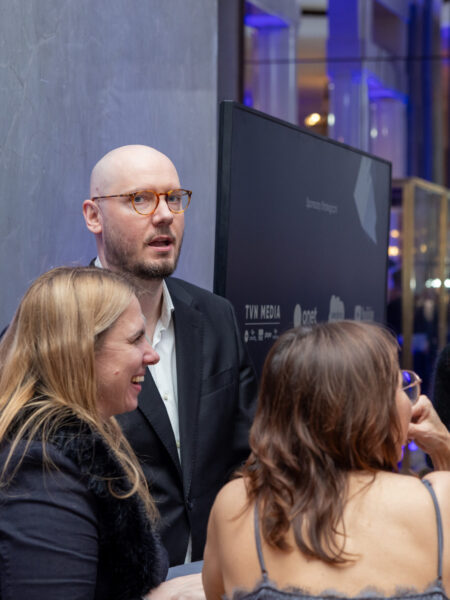 EFFIE25_232910__SM_5930_fot_Michal_Murawski