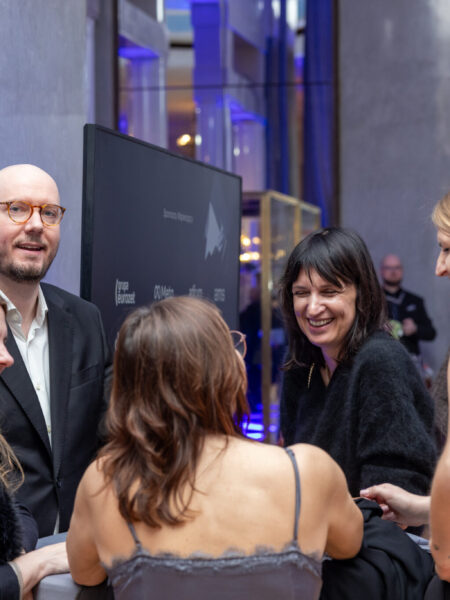 EFFIE25_232917__SM_5932_fot_Michal_Murawski