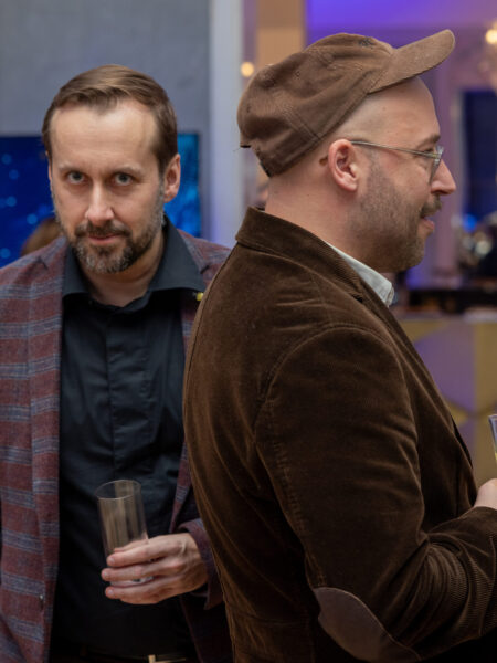 EFFIE25_232942__SM_5933_fot_Michal_Murawski