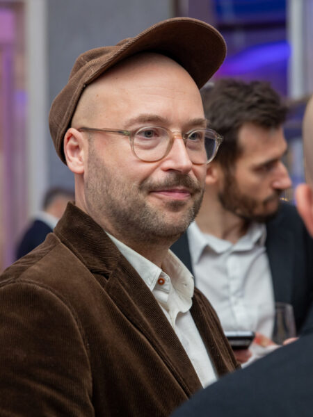 EFFIE25_233041__SM_5938_fot_Michal_Murawski