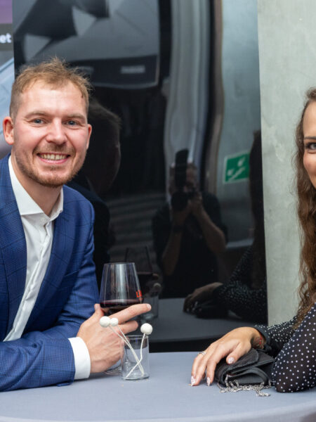 EFFIE25_233108__SM_5942_fot_Michal_Murawski