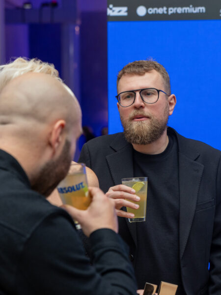 EFFIE25_233300__SM_5946_fot_Michal_Murawski