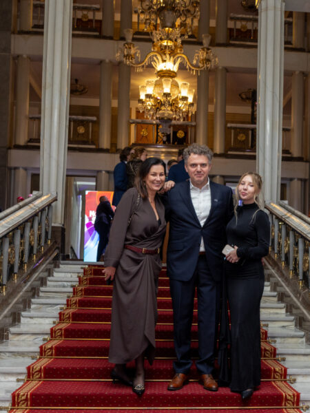 EFFIE25_233813__SM_5954_fot_Michal_Murawski