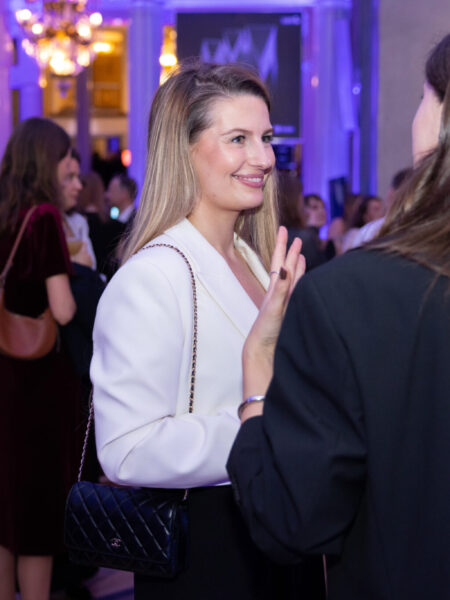 EFFIE25_221133_7V7A1160_fot_Zuza_Sosnowska