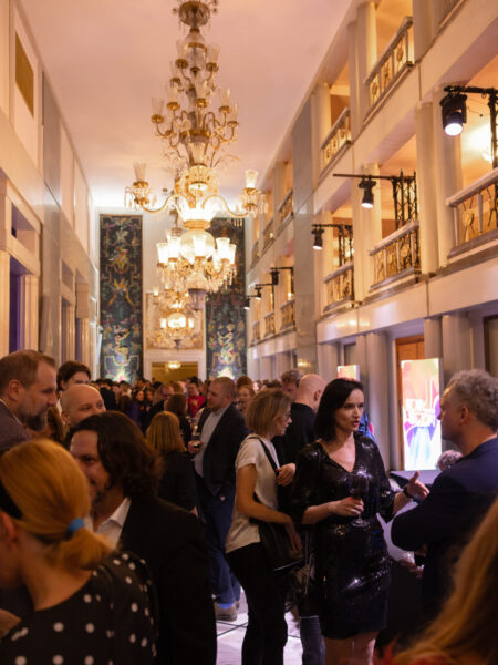 EFFIE25_221446_7V7A1170_fot_Zuza_Sosnowska