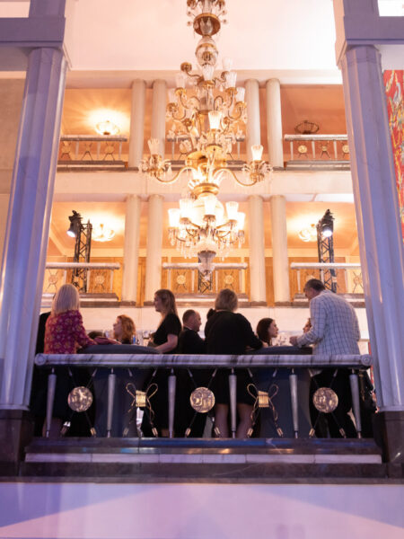 EFFIE25_214257_7V7A0986_fot_Zuza_Sosnowska