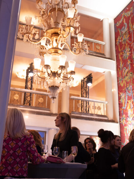 EFFIE25_214316_7V7A0988_fot_Zuza_Sosnowska