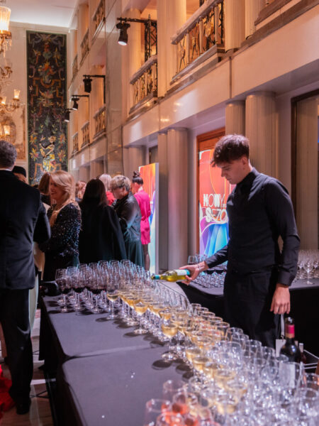 EFFIE25_214349_7V7A0993_fot_Zuza_Sosnowska