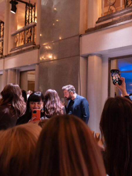 EFFIE25_214403_7V7A0995_fot_Zuza_Sosnowska