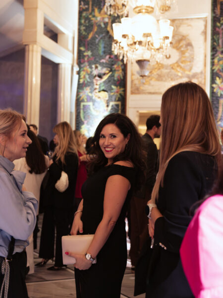 EFFIE25_214425_7V7A1003_fot_Zuza_Sosnowska