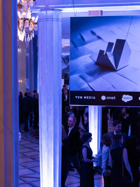 EFFIE25_214439_7V7A1011_fot_Zuza_Sosnowska