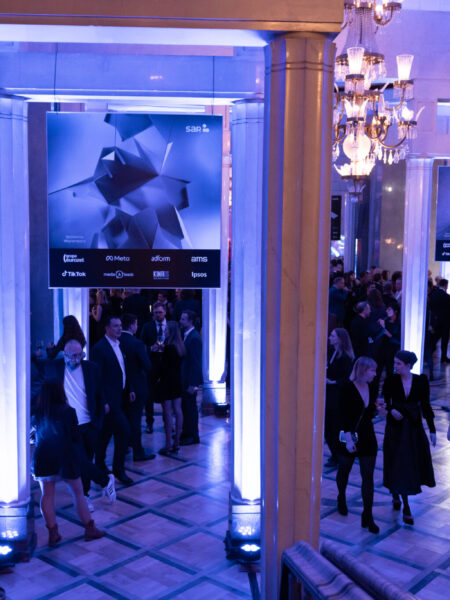 EFFIE25_214520_7V7A1016_fot_Zuza_Sosnowska