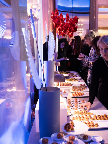 EFFIE25_214616_7V7A1022_fot_Zuza_Sosnowska