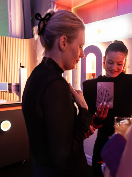 EFFIE25_214717_7V7A1031_fot_Zuza_Sosnowska