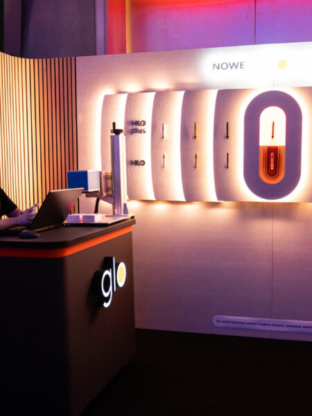 EFFIE25_214724_7V7A1032_fot_Zuza_Sosnowska