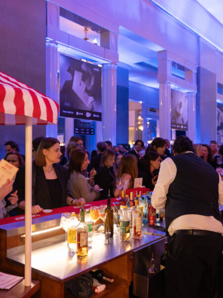 EFFIE25_214814_7V7A1041_fot_Zuza_Sosnowska