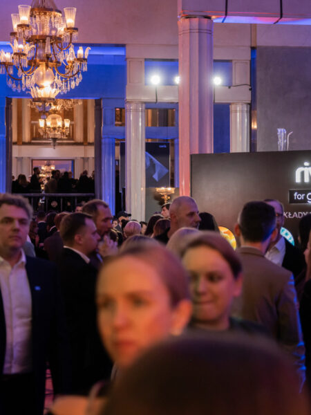 EFFIE25_214841_7V7A1048_fot_Zuza_Sosnowska