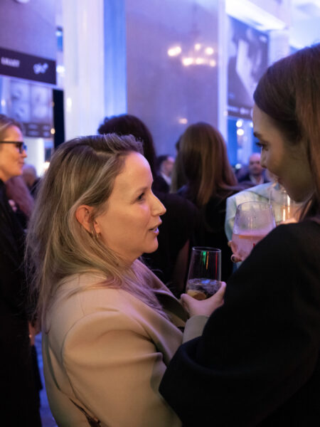 EFFIE25_214853_7V7A1051_fot_Zuza_Sosnowska