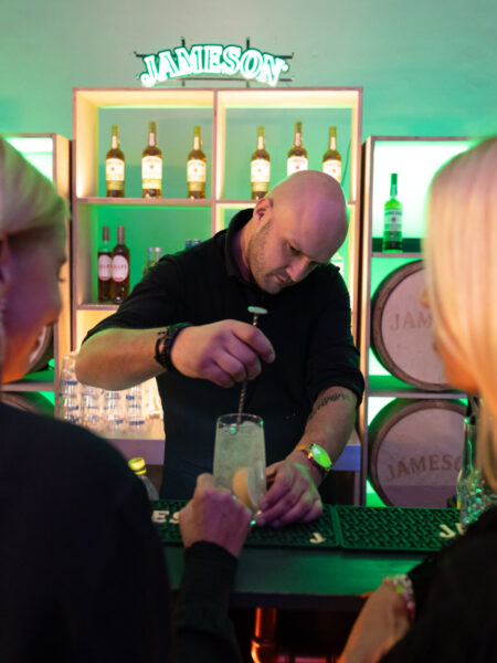 EFFIE25_214908_7V7A1057_fot_Zuza_Sosnowska