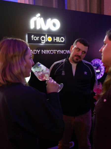 EFFIE25_214942_7V7A1064_fot_Zuza_Sosnowska