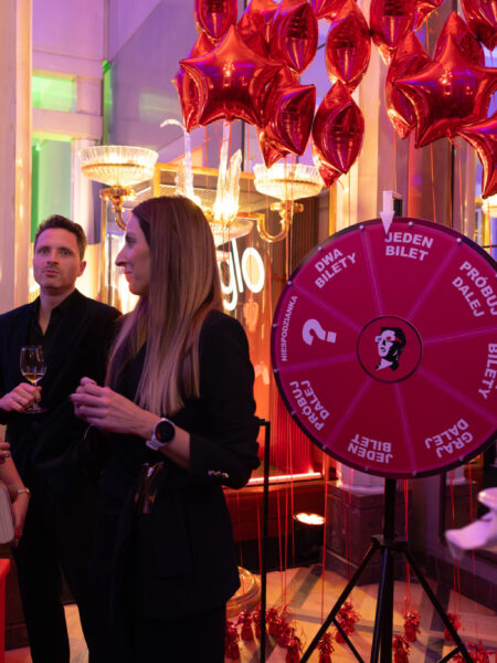 EFFIE25_215004_7V7A1067_fot_Zuza_Sosnowska